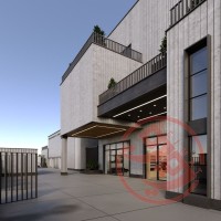  سنگ بازالت و اندزیت