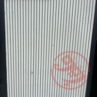  سنگ بازالت و اندزیت