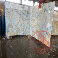 اسلب بک لایت