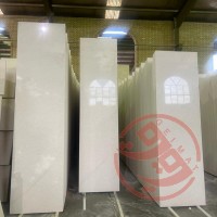 سنگ پلاک ترامیت فیروز