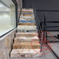 اسلب بک لایت