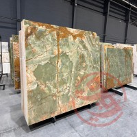 اسلب بک لایت