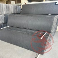  سنگ بازالت و اندزیت