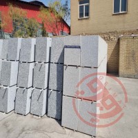 گرانیت سفید نطنز