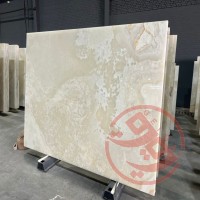 اسلب بک لایت