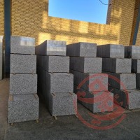 گرانیت سفید نطنز