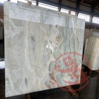 اسلب بک لایت