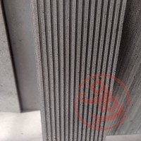  سنگ بازالت و اندزیت