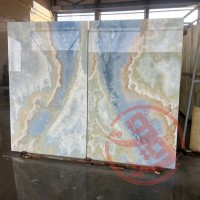 اسلب بک لایت