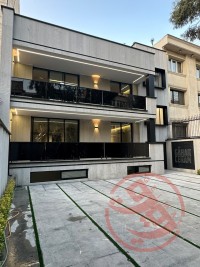 سنگ آندزیت طوسی