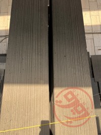 سنگ اسکراچ بازالت