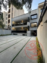 سنگ آندزیت طوسی