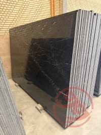 اسلب مشکی نجف اباد