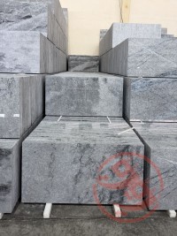 سنگ اسلب بلو اسکای