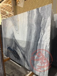 اسلب سنگ الیگودرز مشکی