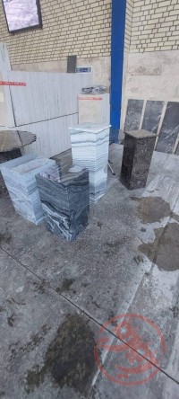 اسلب سنگ الیگودرز مشکی