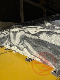 اسلب سنگ الیگودرز مشکی