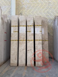 سنگ تراورتن شکلاتی کاشان