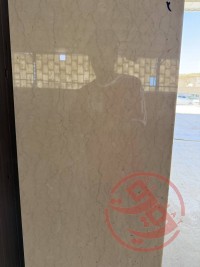 مرمریت پله جوشقان