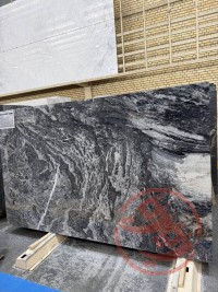 اسلب سنگ الیگودرز مشکی