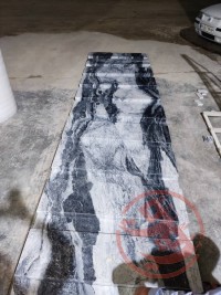 اسلب سنگ الیگودرز مشکی