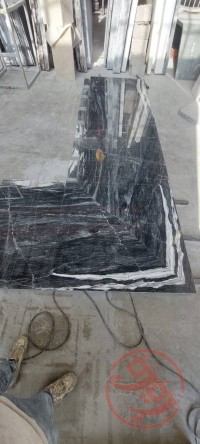 اسلب سنگ الیگودرز مشکی