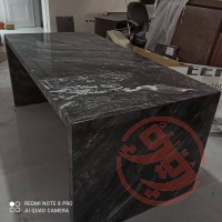 اسلب سنگ الیگودرز مشکی