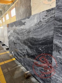 اسلب سنگ الیگودرز مشکی