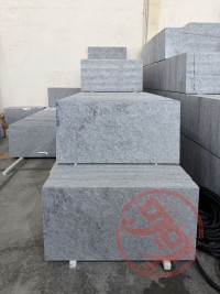 سنگ اسلب بلو اسکای