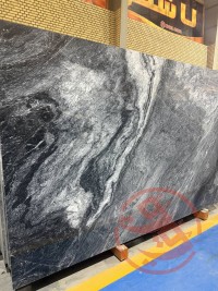 اسلب سنگ الیگودرز مشکی