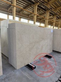 سنگ اسلب دهبید
