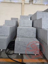 سنگ اسلب بلو اسکای
