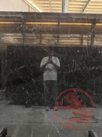 اسلب مشکی نجف اباد