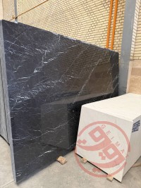 اسلب مشکی نجف اباد