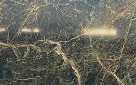 اسلب گرانیت سبز سلطنتی