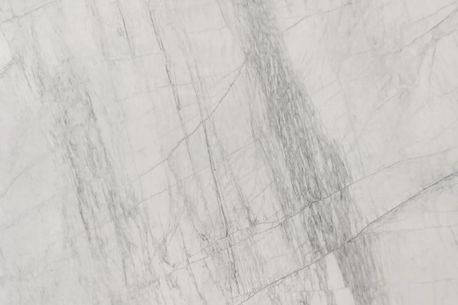 سنگ چینی پرشین اسکاتو