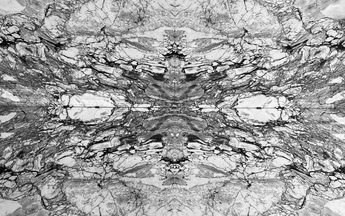 سنگ چینی الیگودرز