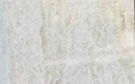 تراورتن عباس آباد سوپر کرم