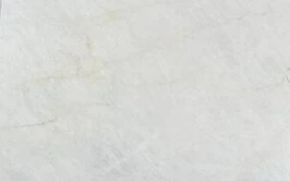 سنگ ازنا حکمی