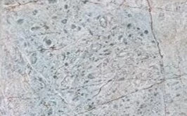 سنگ گرانیت آبی فیروزه
