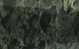سنگ گرانیت نیوکسپر