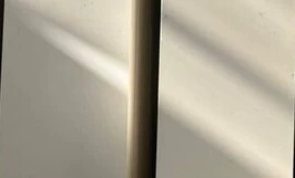 سنگ پلاک ترامیت فیروز