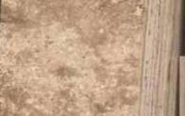 سنگ تراورتن ابیانه