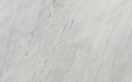 اسلب چینی ازنا ممتاز