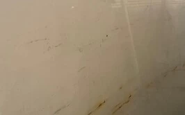 اسلب مایا یونان