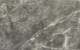 سنگ اسلب مرمریت فندی