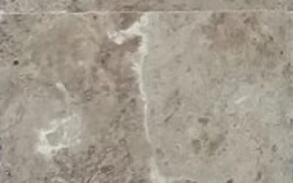 سنگ تراورتن بیموج شکلاتی کاشان