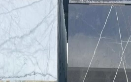 سنگ فرشی الیگودرز