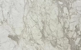 اسلب چینی مرمریت یونان