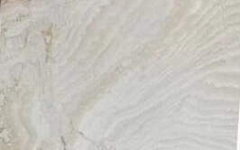 تراورتن عباس آباد